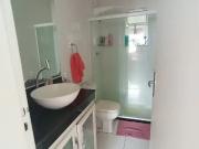 Apartamento para Venda em Feira de Santana/BA Caseb 3...