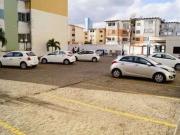 Apartamento para Venda em Feira de Santana/BA Caseb 3...