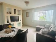 Apartamento para Venda em Feira de Santana/BA Caseb 3...