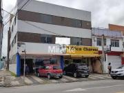 Apartamento para Venda em Feira de Santana/BA Centro