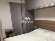 Apartamento para Venda em Feira de Santana/BA Centro 1...