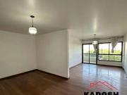 Apartamento para Venda em Feira de Santana/BA Centro 3...