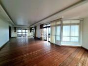 Apartamento para Venda em Feira de Santana/BA Centro 3...