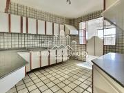 Apartamento para Venda em Feira de Santana/BA Centro 3...