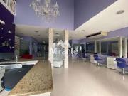 Apartamento para Venda em Feira de Santana/BA Centro