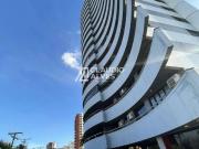Apartamento para Venda em Feira de Santana/BA Centro 4...