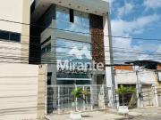 Apartamento para Venda em Feira de Santana/BA Centro