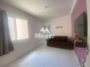 Apartamento para Venda em Feira de Santana/BA Conceição...