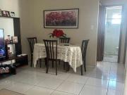 Apartamento para Venda em Feira de Santana/BA Conceição...