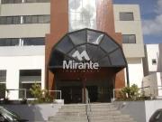 Apartamento para Venda em Feira de Santana/BA Kalilândia...