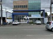 Apartamento para Venda em Feira de Santana/BA Kalilândia