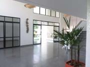 Apartamento para Venda em Feira de Santana/BA Kalilândia...