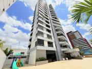 Apartamento para Venda em Feira de Santana/BA Kalilândia...