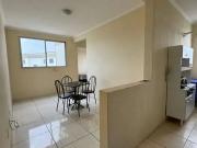 Apartamento para Venda em Feira de Santana/BA Lagoa...