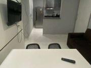Apartamento para Venda em Feira de Santana/BA Lagoa...