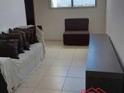 Apartamento para Venda em Feira de Santana/BA Lagoa...