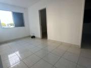 Apartamento para Venda em Feira de Santana/BA Mangabeira...