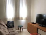 Apartamento para Venda em Feira de Santana/BA Mangabeira...