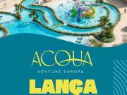 Apartamento para Venda em Feira de Santana/BA Mangabeira...