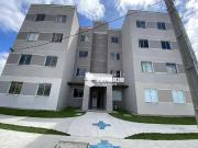 Apartamento para Venda em Feira de Santana/BA Mangabeira...