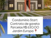 Apartamento para Venda em Feira de Santana/BA Mangabeira...