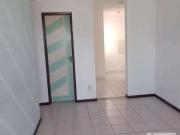 Apartamento para Venda em Feira de Santana/BA Muchila 2...