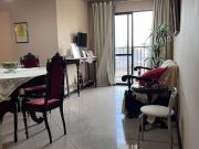 Apartamento para Venda em Feira de Santana/BA Muchila 3...