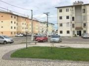 Apartamento para Venda em Feira de Santana/BA Olhos...