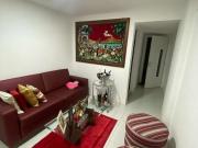 Apartamento para Venda em Feira de Santana/BA Olhos...