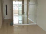 Apartamento para Venda em Feira de Santana/BA Olhos...