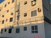 Apartamento para Venda em Feira de Santana/BA Papagaio 1...