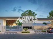 Apartamento para Venda em Feira de Santana/BA Papagaio 2...