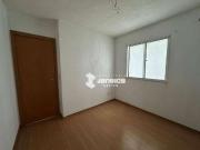 Apartamento para Venda em Feira de Santana/BA Papagaio 2...