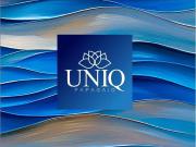 Apartamento para Venda em Feira de Santana/BA Papagaio 2...