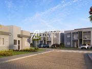 Apartamento para Venda em Feira de Santana/BA Papagaio 2...