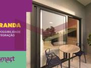 Apartamento para Venda em Feira de Santana/BA Papagaio 2...