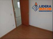Apartamento para Venda em Feira de Santana/BA Papagaio 2...