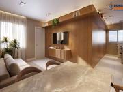 Apartamento para Venda em Feira de Santana/BA Papagaio 2... Apartamento para Venda em Feira de Santana/BA Papagaio 2...