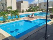 Apartamento para Venda em Feira de Santana/BA Papagaio 2...