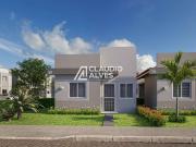 Apartamento para Venda em Feira de Santana/BA Papagaio 2...