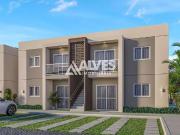 Apartamento para Venda em Feira de Santana/BA Papagaio 2...