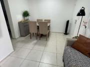 Apartamento para Venda em Feira de Santana/BA Papagaio 2...