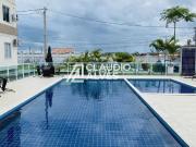 Apartamento para Venda em Feira de Santana/BA Parque Ipê... Apartamento para Venda em Feira de Santana/BA Parque Ipê...