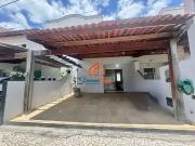 Apartamento para Venda em Feira de Santana/BA Parque Ipê...