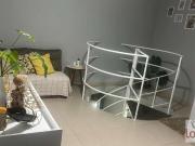 Apartamento para Venda em Feira de Santana/BA Pedra do...