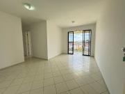 Apartamento para Venda em Feira de Santana/BA Pedra do...