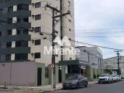Apartamento para Venda em Feira de Santana/BA Ponto...