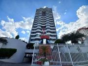 Apartamento para Venda em Feira de Santana/BA Ponto...