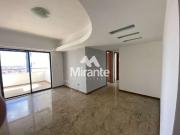 Apartamento para Venda em Feira de Santana/BA Ponto...