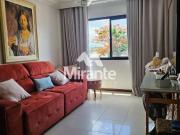 Apartamento para Venda em Feira de Santana/BA Ponto...